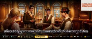 สล็อต 888pg รวมเกมแตกไว ภาพสวยจัดเต็ม โบนัสแตกทุกชั่วโมง